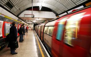 Sussex MPs have criticised Transport for London's plans to axe day travelcards