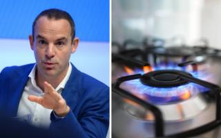 The Martin Lewis Money Show returned to our screens this week to discuss everything from travel insurance to energy tariffs and debits.