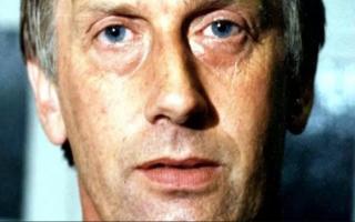 Roy Whiting who killed a young girl in Sussex more than 20 years ago has been stabbed in prison according to reports