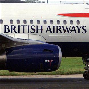 The Argus: British Airways pilots will not take strike action over Easter