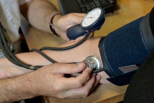 The future of five GP surgeries in Brighton and Hove hangs in the balance