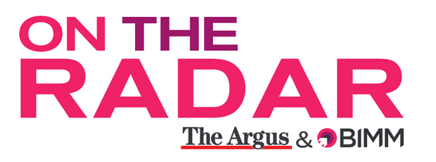 The Argus: On The Radar