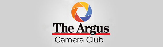 The Argus: The Argus Camera Club