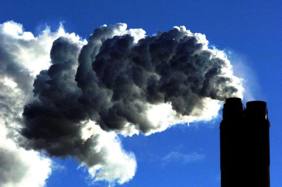 The Argus: There is a call to end investment in fossil fuels The Argus: There is a call to end investment in fossil fuels