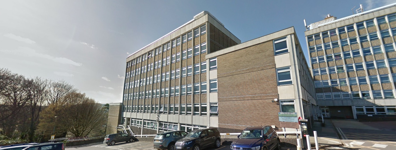 East Sussex councillors approve council tax increase - Vimarsana News